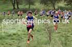 Senior and under-20s men 2024 Start Fitness NEHL, Thornley Hall Farm, Peterlee, Saturday, September 28th.   Photo: David T. Hewitson/Sports for All Pics
